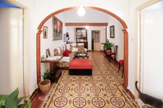 Casa a Campo de Criptana
