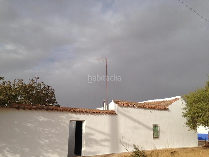 Foto 0ec29d51-f3d1-4cb6-a9c9-b1adfea9bbf4. Doppelhaus mit heizung parking in Alcázar de San Juan