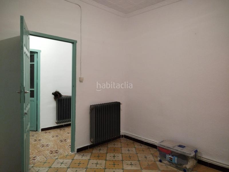 Foto 196b0be7-d7bd-480c-a624-9c0ce8006e3e. Doppelhaus mit heizung parking in Alcázar de San Juan