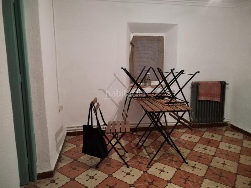 Foto 2222e860-d16a-41e4-838c-512df1f39685. Doppelhaus mit heizung parking in Alcázar de San Juan