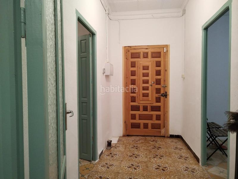 Foto 22260c8e-5b7d-4cf4-9a32-c6f89d9337d1. Doppelhaus mit heizung parking in Alcázar de San Juan