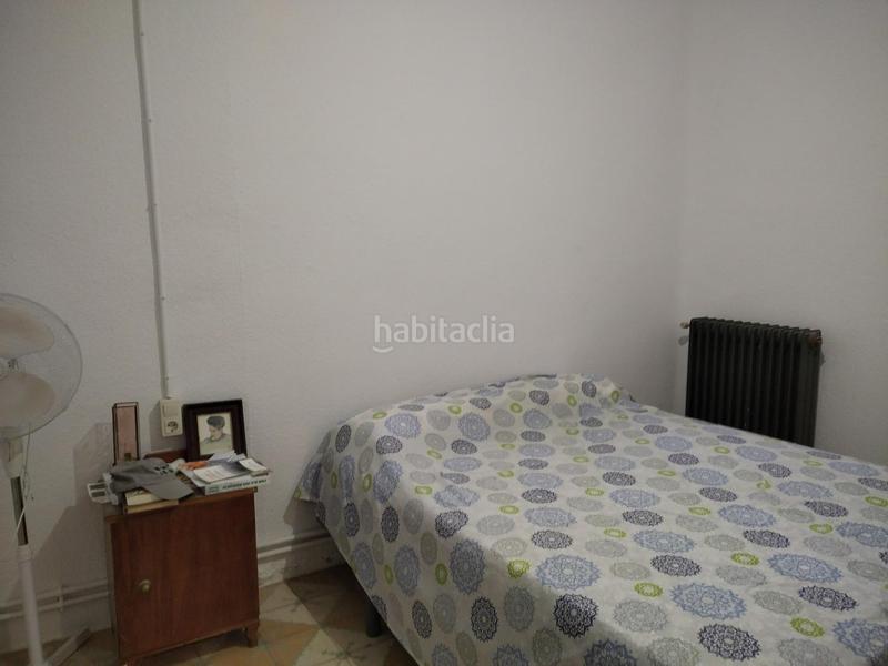 Foto 37e83592-d256-46fb-bd14-c28ab255b4a3. Doppelhaus mit heizung parking in Alcázar de San Juan