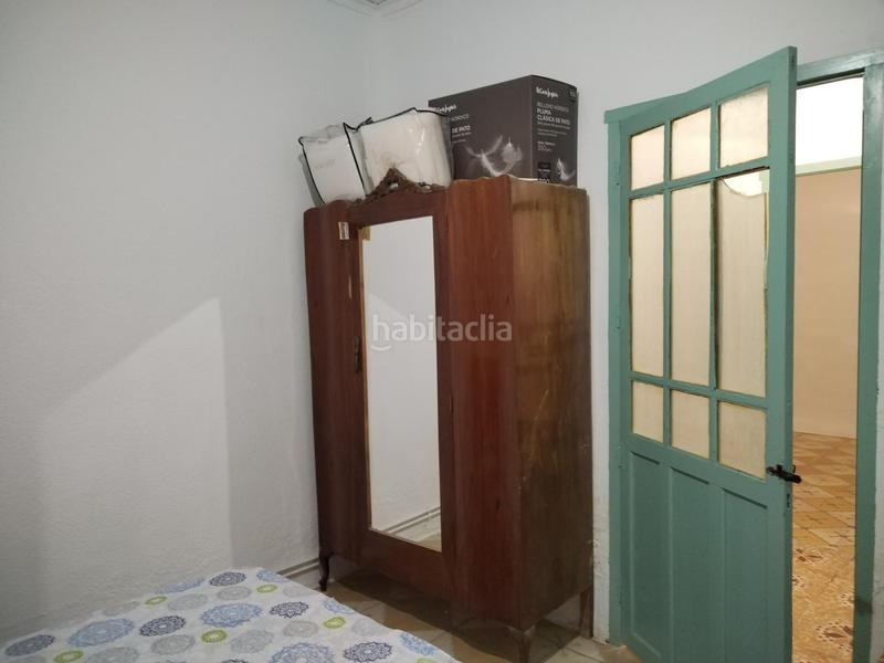 Foto 62a4cf0d-772d-40a7-b02d-b8e64f077009. Doppelhaus mit heizung parking in Alcázar de San Juan