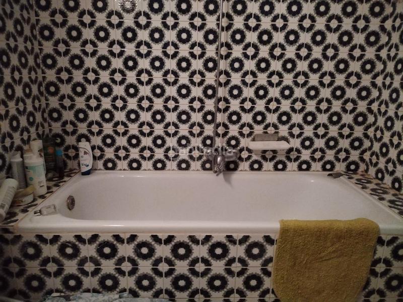 Foto 64bbb9cc-7341-40cf-b40b-ef052ae96612. Doppelhaus mit heizung parking in Alcázar de San Juan