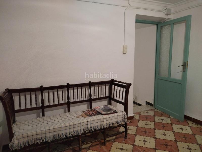 Foto 834ad584-6026-4dbf-9c02-f7d6473b5437. Doppelhaus mit heizung parking in Alcázar de San Juan