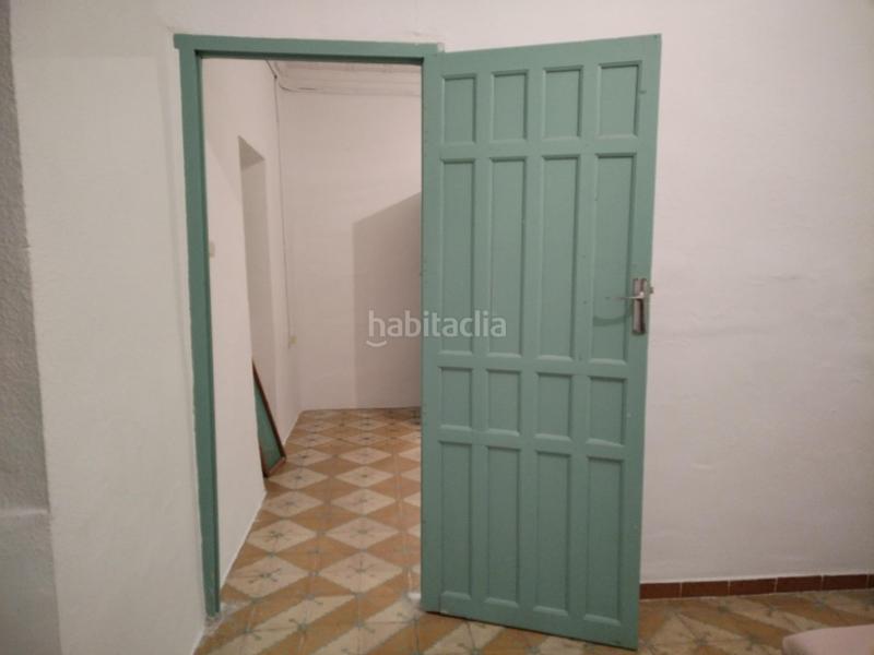 Foto 9a157c72-abae-4241-addd-c6040f341e13. Doppelhaus mit heizung parking in Alcázar de San Juan