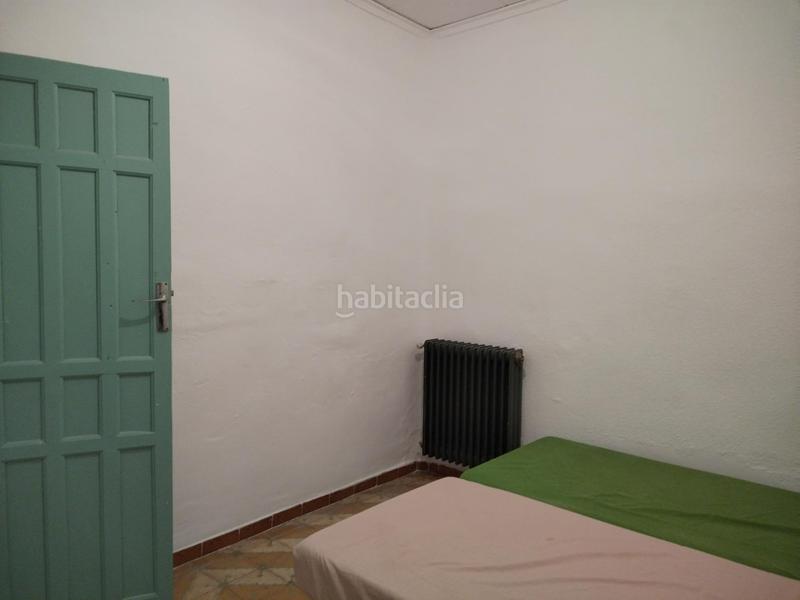 Foto bd4348d5-4ff1-4f6a-a272-d8331dfdf7d5. Doppelhaus mit heizung parking in Alcázar de San Juan