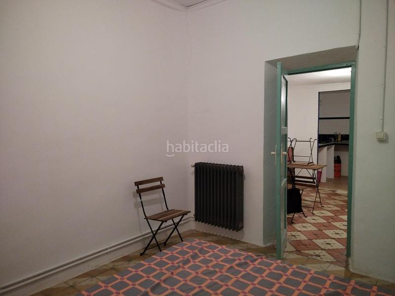 Foto dbebcfb7-9838-46d9-9be2-d9eaa004217d. Doppelhaus mit heizung parking in Alcázar de San Juan