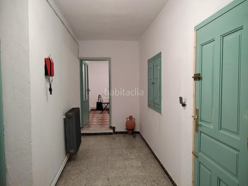 Foto dbfa8deb-cc51-41fd-9b2b-1d301018b72b. Doppelhaus mit heizung parking in Alcázar de San Juan