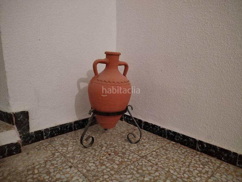 Foto f32dc4c7-8117-4d64-9cf1-d6e3b0551d19. Doppelhaus mit heizung parking in Alcázar de San Juan