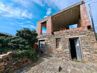 Terreno residenziale in Área Rural Sur