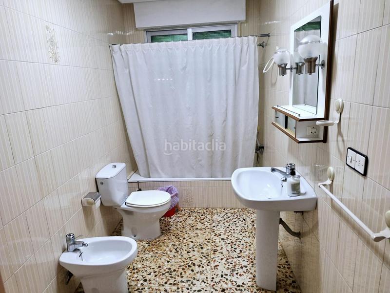 Foto 002f6160-2deb-4446-80f4-d870e153a9ea. Casa con parcheggio piscina in Cabanes y Las Fuentes Villena