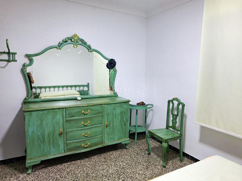 Foto 0d449ec0-b755-45d0-a4f3-455e8c5b303c. Casa con parcheggio piscina in Cabanes y Las Fuentes Villena