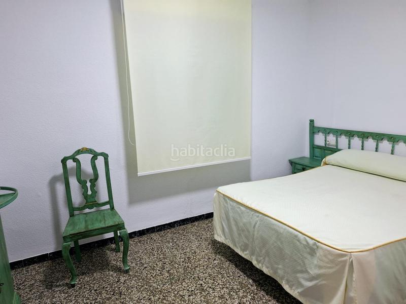 Foto 0f8c4f3a-800f-4717-a0e9-6888123907b3. Casa con parcheggio piscina in Cabanes y Las Fuentes Villena