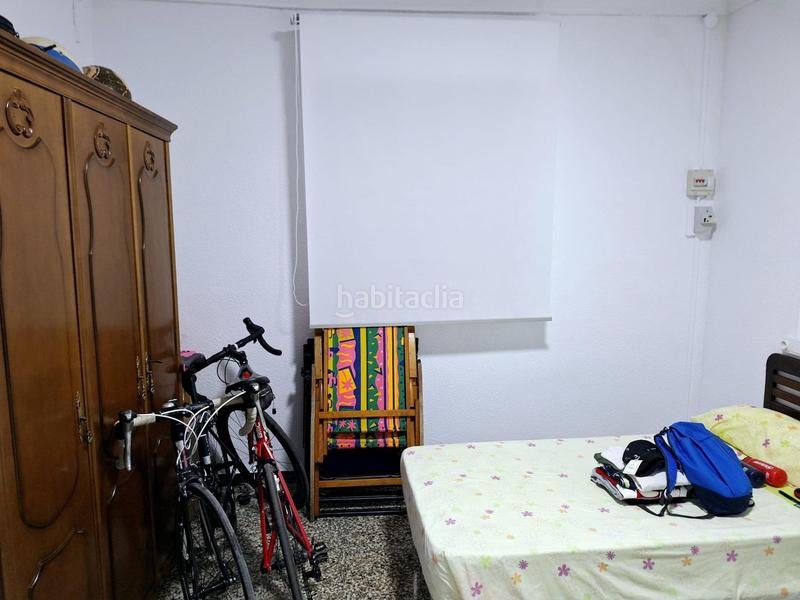 Foto 6121cd71-6570-4c8c-a0dc-fe4abe180180. Casa con parcheggio piscina in Cabanes y Las Fuentes Villena