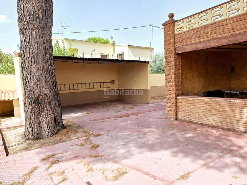 Foto 925ce966-f5f8-4870-b20c-78129137cece. Casa con parcheggio piscina in Cabanes y Las Fuentes Villena