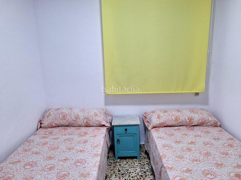 Foto c7e296ff-ec6e-4073-8e65-4a7801cd8066. Casa con parcheggio piscina in Cabanes y Las Fuentes Villena