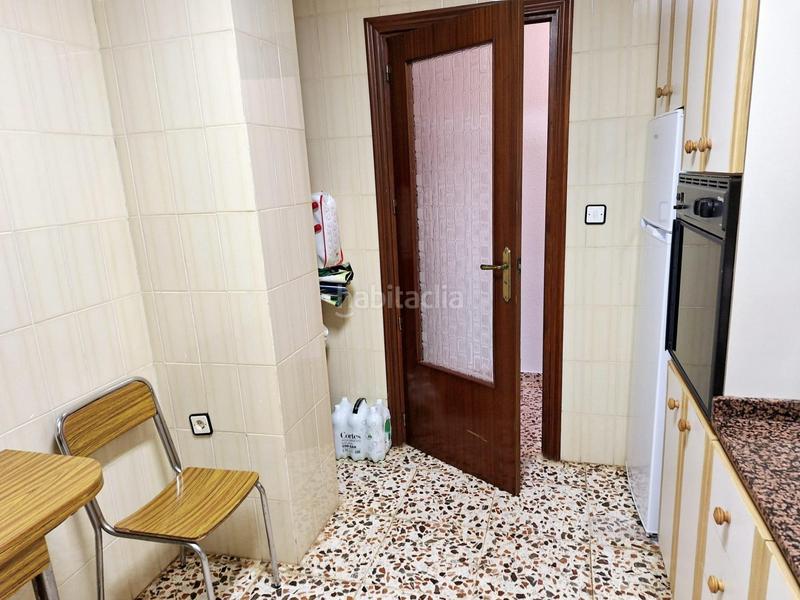 Foto d0fc1a40-dbff-4dbf-964c-95100c38897f. Casa con parcheggio piscina in Cabanes y Las Fuentes Villena