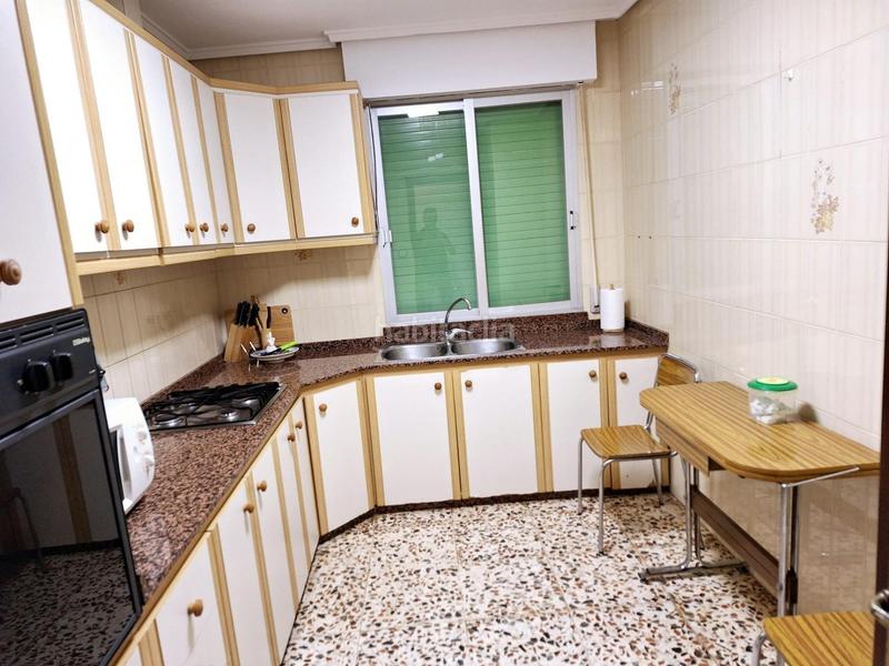 Foto d11b35e3-f66a-4991-a95c-7f1f61429fbb. Casa con parcheggio piscina in Cabanes y Las Fuentes Villena