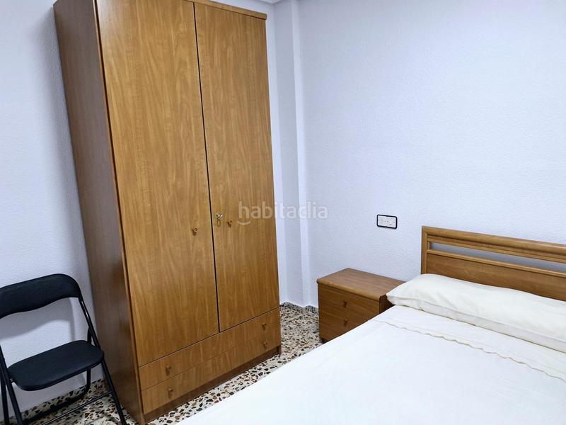 Foto f570ee03-805b-4e9c-b55c-8bd79a605ba1. Casa con parcheggio piscina in Cabanes y Las Fuentes Villena