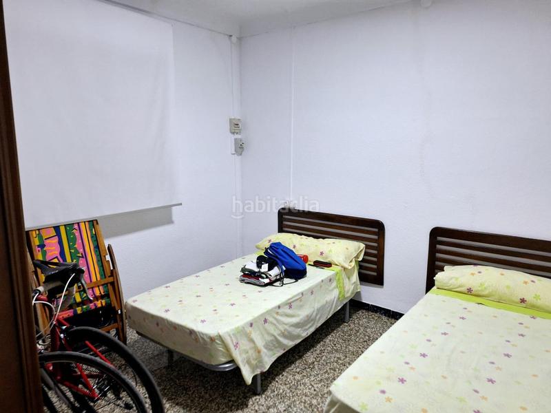 Foto 091f3211-d0f1-451b-aaf8-d0b301012ea7. Haus mit parking pool in Cabanes y Las Fuentes Villena