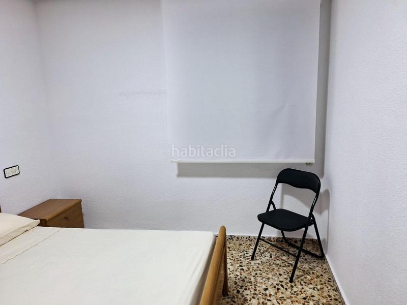 Foto 1c5505cc-364d-43d6-935c-d241bbce4867. Haus mit parking pool in Cabanes y Las Fuentes Villena