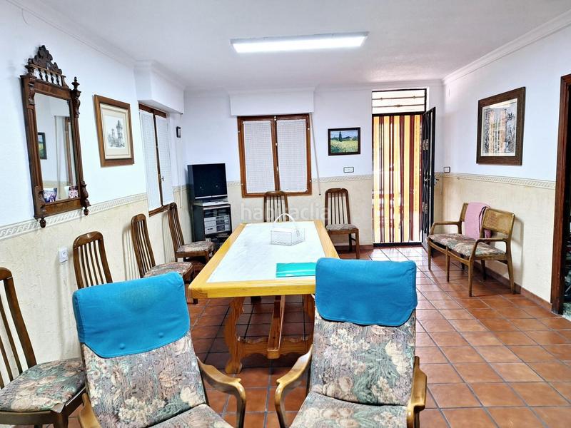 Foto 2c670e17-5474-4daf-8879-c11742af6f71. Haus mit parking pool in Cabanes y Las Fuentes Villena