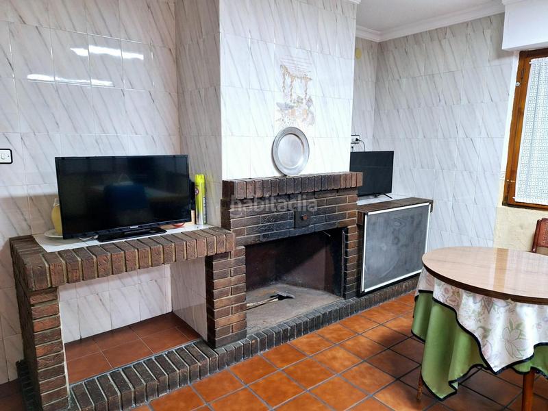 Foto 3874b12d-1e2f-4546-b283-1ac8da098822. Haus mit parking pool in Cabanes y Las Fuentes Villena