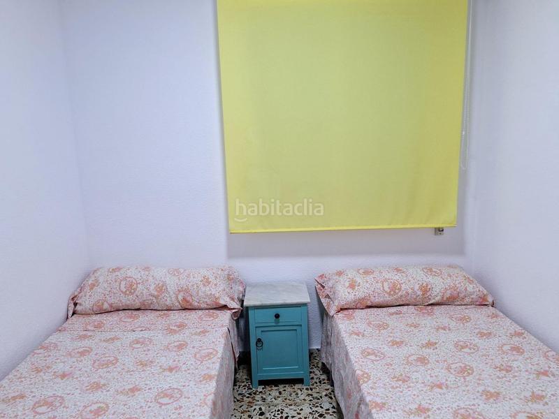 Foto 4902a05c-3c6c-4c31-9f91-889da4dc8c4a. Haus mit parking pool in Cabanes y Las Fuentes Villena