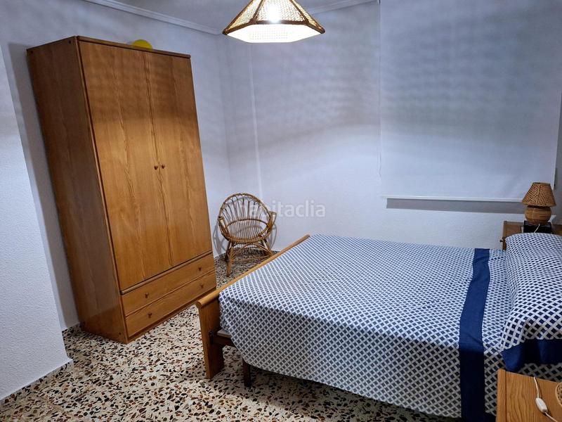 Foto 5074b7e2-04b0-424f-9b3d-7b12f0662763. Haus mit parking pool in Cabanes y Las Fuentes Villena