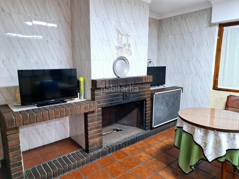 Foto 58703c77-22fd-4fb2-b348-229a0578d06e. Haus mit parking pool in Cabanes y Las Fuentes Villena