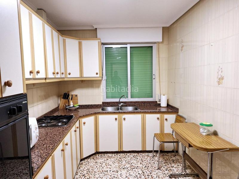 Foto 800bcdf3-e276-4090-8ff4-b472ee3d49ca. Haus mit parking pool in Cabanes y Las Fuentes Villena