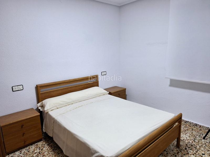 Foto 927fc59e-367c-4d57-a96e-514f45aac7d8. Haus mit parking pool in Cabanes y Las Fuentes Villena