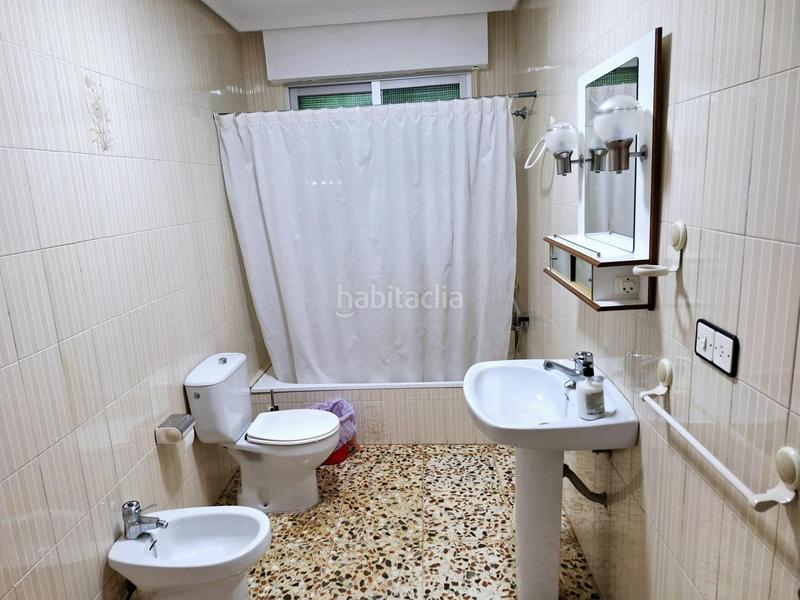 Foto f33d76b0-4459-4275-981d-55593e868a54. Haus mit parking pool in Cabanes y Las Fuentes Villena