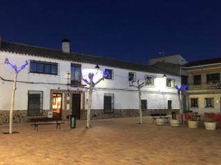 Casa a Nambroca