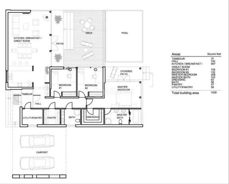 Foto b8730c47-d790-40b3-8c4b-f6929ec6ae98. Terreny residencial a Nambroca