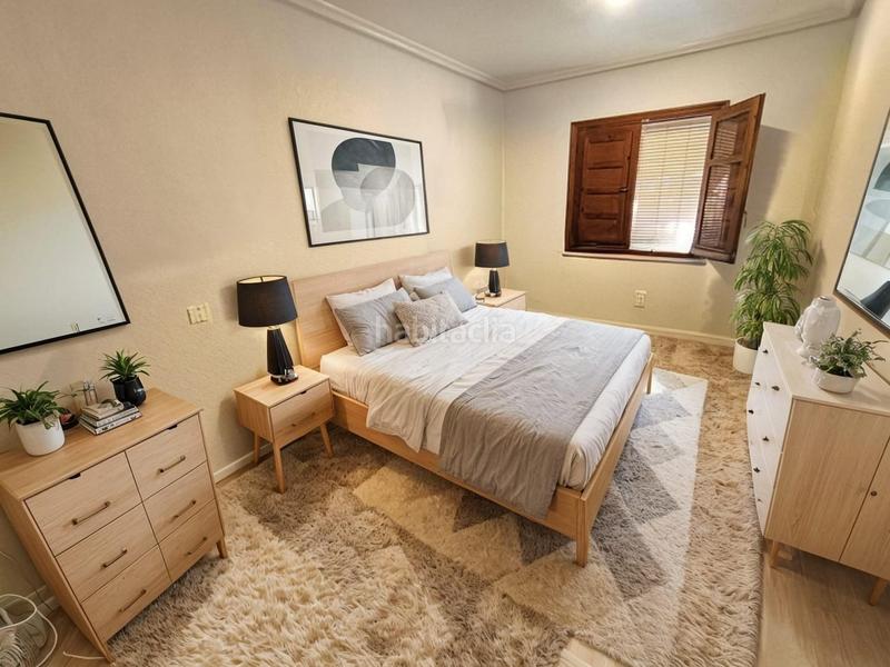 Foto 1a3d6155-84ff-44ab-ae30-ecbc7b2d99f3. Casa amb aparcament piscina a Pedanías Oeste Aspe