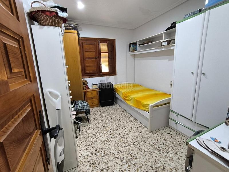 Foto 25b4cabc-7dd8-4e4f-b2cf-0352b331aa35. Casa amb aparcament piscina a Pedanías Oeste Aspe