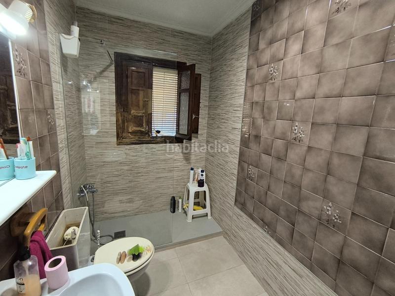 Foto 46a07b52-9fc2-4793-a4de-2a39de174559. Casa amb aparcament piscina a Pedanías Oeste Aspe