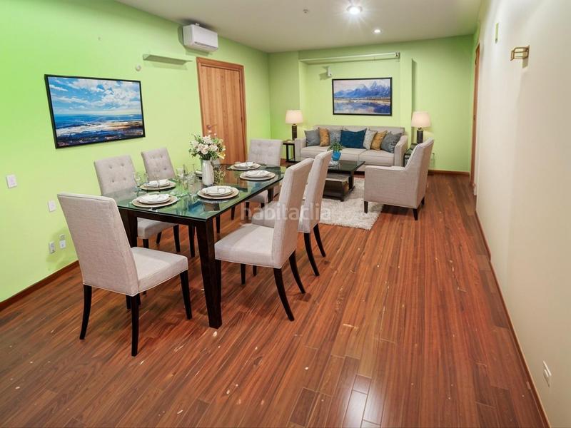 Foto 47ea7923-c31a-4c0b-a305-b09ad010ecba. Casa amb aparcament piscina a Pedanías Oeste Aspe