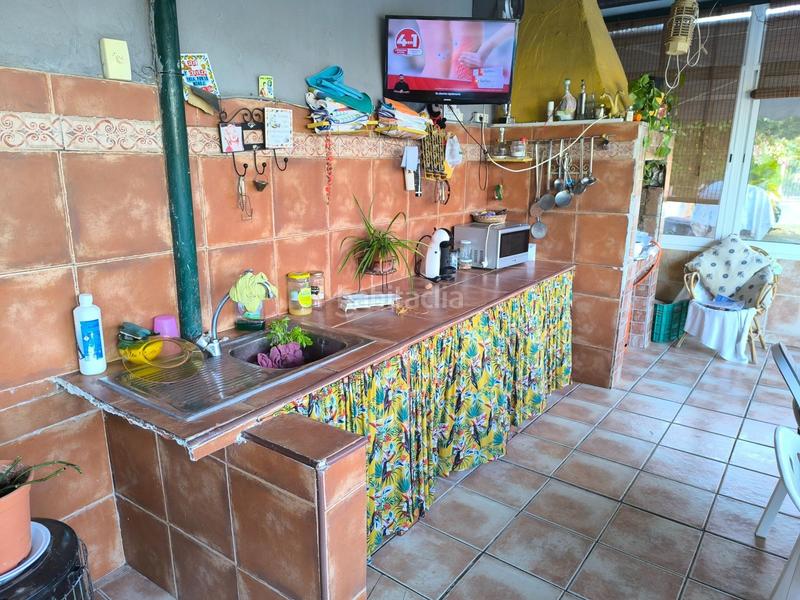 Foto b360cf47-725d-4da1-858a-fb2d1db8ca15. Casa amb aparcament piscina a Pedanías Oeste Aspe