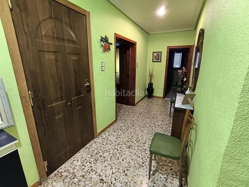 Foto e195e27e-77a8-45eb-9e52-f4395aae6f54. Casa amb aparcament piscina a Pedanías Oeste Aspe