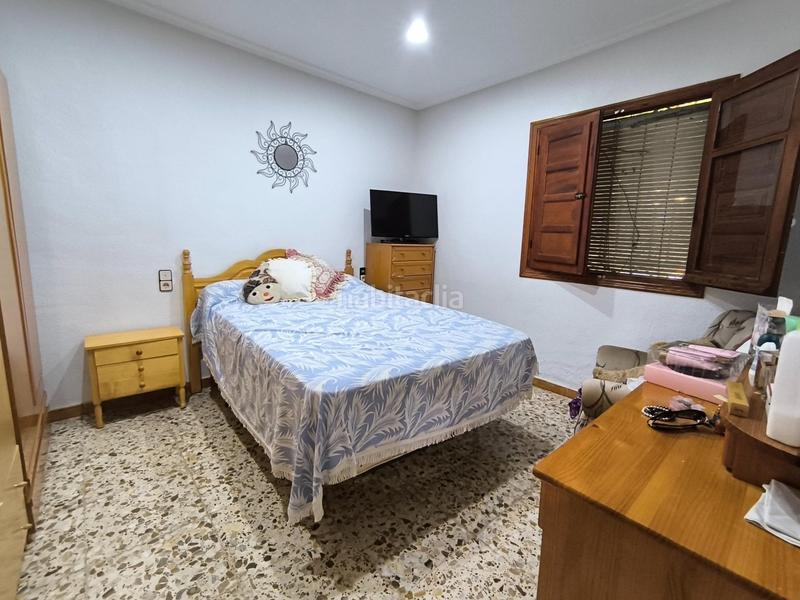 Foto e97f260d-26fc-44f5-904c-9c71553e4b60. Casa amb aparcament piscina a Pedanías Oeste Aspe