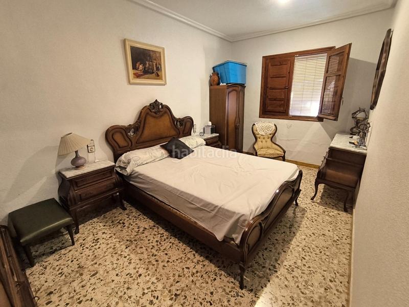 Foto 55b15f14-4caf-4321-89c9-c5fe041f4752. Maison avec parking piscine dans Pedanías Oeste Aspe