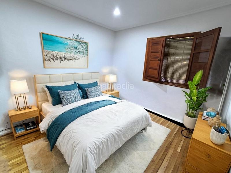 Foto 5e0a91d2-1ead-4484-a4f6-570ba023bc8e. Maison avec parking piscine dans Pedanías Oeste Aspe