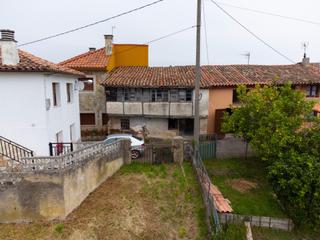 Casa a Parroquias surorientales