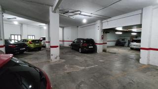Local Comercial a Úbeda