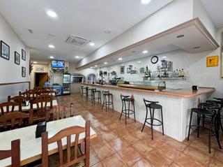 Local Comercial a Plans-Gasparot