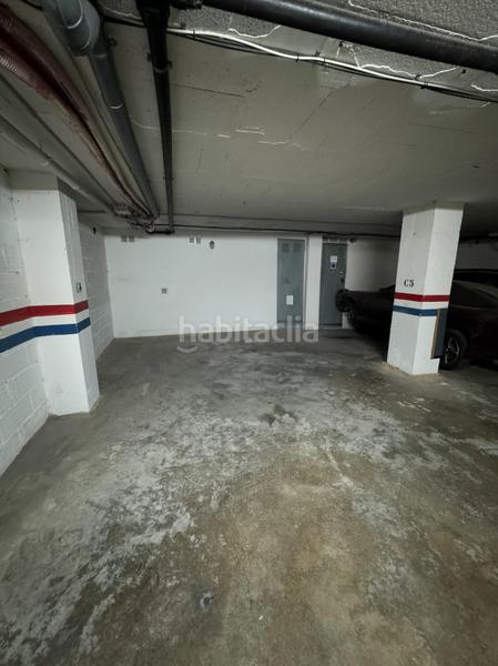 Foto 007f75a9-fa19-4238-ae26-98cbe73c2541. Appartamento con parcheggio in Muga - Gran Reserva - Badia Empuriabrava