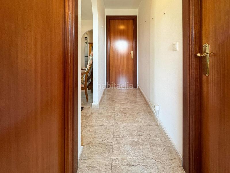 Foto 1517789a-4018-450f-85f5-4cbdc6fe1c0d. Appartamento con parcheggio in Muga - Gran Reserva - Badia Empuriabrava